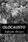 Olocausto