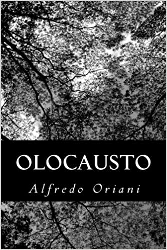 Olocausto