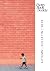 Poetry Book Society Autumn ...