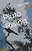 Pluto Rising