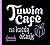 Tuwim Café. Na każdą okazję