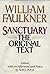 Sanctuary: The Original Text