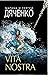 Vita Nostra by Marina Dyachenko Vita Nostra by Marina Dyachenko