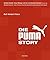 Die Puma Story