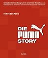 Die Puma Story