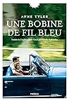 Une bobine de fil...