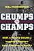 Chumps To Champs: How the Worst Teams in Yankees History Led to the '90s Dynasty