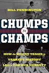 Chumps To Champs:...
