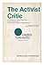 The Activist critic: A symp...