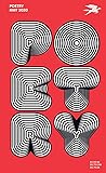 Poetry Foundation Magazine, May 2020