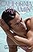 California Dreamin' by Saffron A. Kent