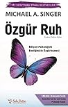Özgür Ruh