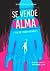 Se vende alma (por no poder...