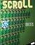 SCROLL 02 - Quests (Scroll,...