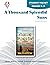 Thousand Splendid Suns, A by Novel Units, Inc.