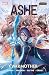 League of Legends: Ashe - Warmother