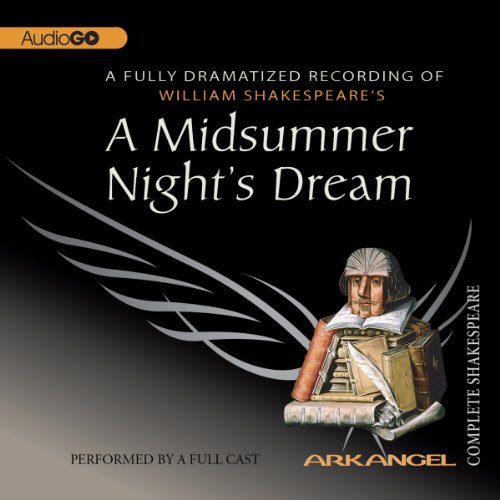 pdf download A Midsummer Night's Dream