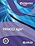 PRINCE2 Agile German