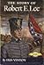 The Story of Robert E. Lee