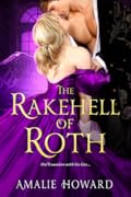 The Rakehell of Roth
