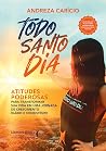 Todo santo dia: a...