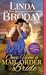 Once Upon a Mail Order Bride by Linda Broday