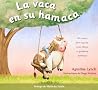 La vaca en su hamaca La vaca en su hamaca