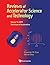 Reviews Of Accelerator Science And Technology - Volume 10 by Alexander W Chao