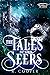 The Tales of Two Seers