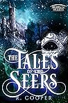 The Tales of Two ...