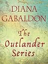 Outlander 8-Book ...