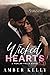 Wicked Hearts (Poplar Falls #3)
