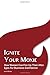 Ignite Your Moxie: How Wome...