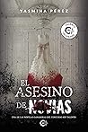 El asesino de novias by Yasmina Pérez