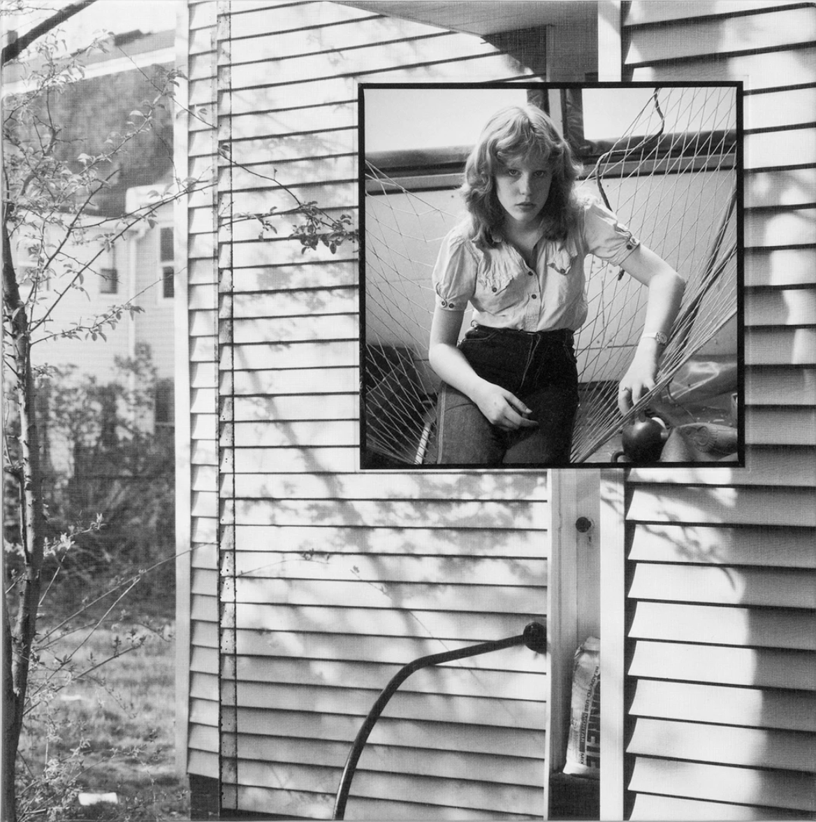 Pleasant Street (Unknown Binding)