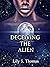 Deceiving The Alien (Galact...
