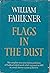 Flags in the Dust