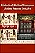 Historical Fiction/Romance ...