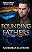 Founding Fathers