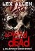 Lovably Dead