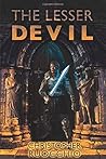 The Lesser Devil
