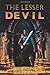 The Lesser Devil (The Sun Eater, #1.5)