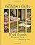 The Golden Girls Word Search - Season One - Large Edition by Michael Lee Joshua