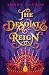 The Desolate Reign (The Narrow Gate)