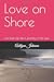 Love on Shore