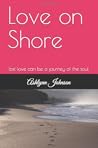 Love on Shore