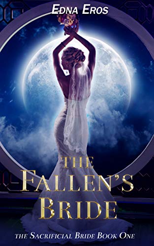 The Fallen's Bride
