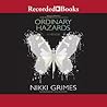 Ordinary Hazards by Nikki Grimes
