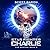 Star Fighter Charlie (The Dragon Mage #5)