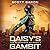 Daisy's Gambit (The Clockwork Chimera #3)